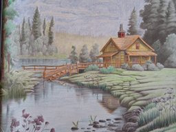 whatsapp bild 2025-08-19 um 12.22.52_305f2a6d